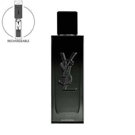 herrenduft yves saint laurent|y saint laurent perfume.